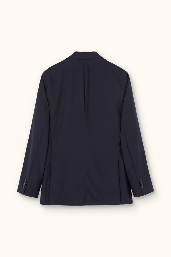 Fogerty Blazer Blazer