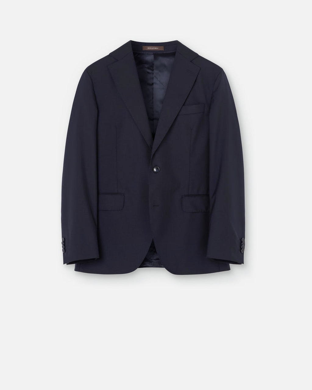 Fogerty Blazer Blazer