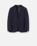 Fogerty Blazer Blazer