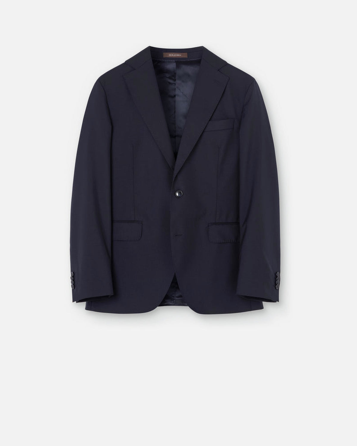 Fogerty Blazer Blazer