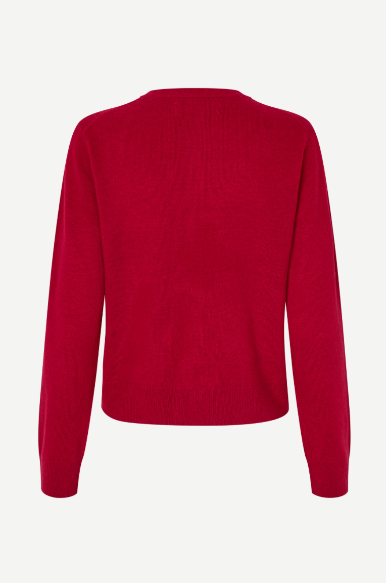 Saboston Cardigan 6304