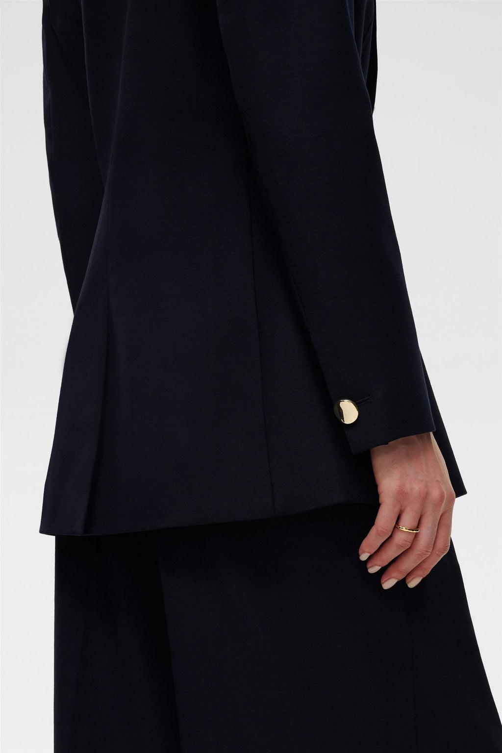 Jolanka Blazer