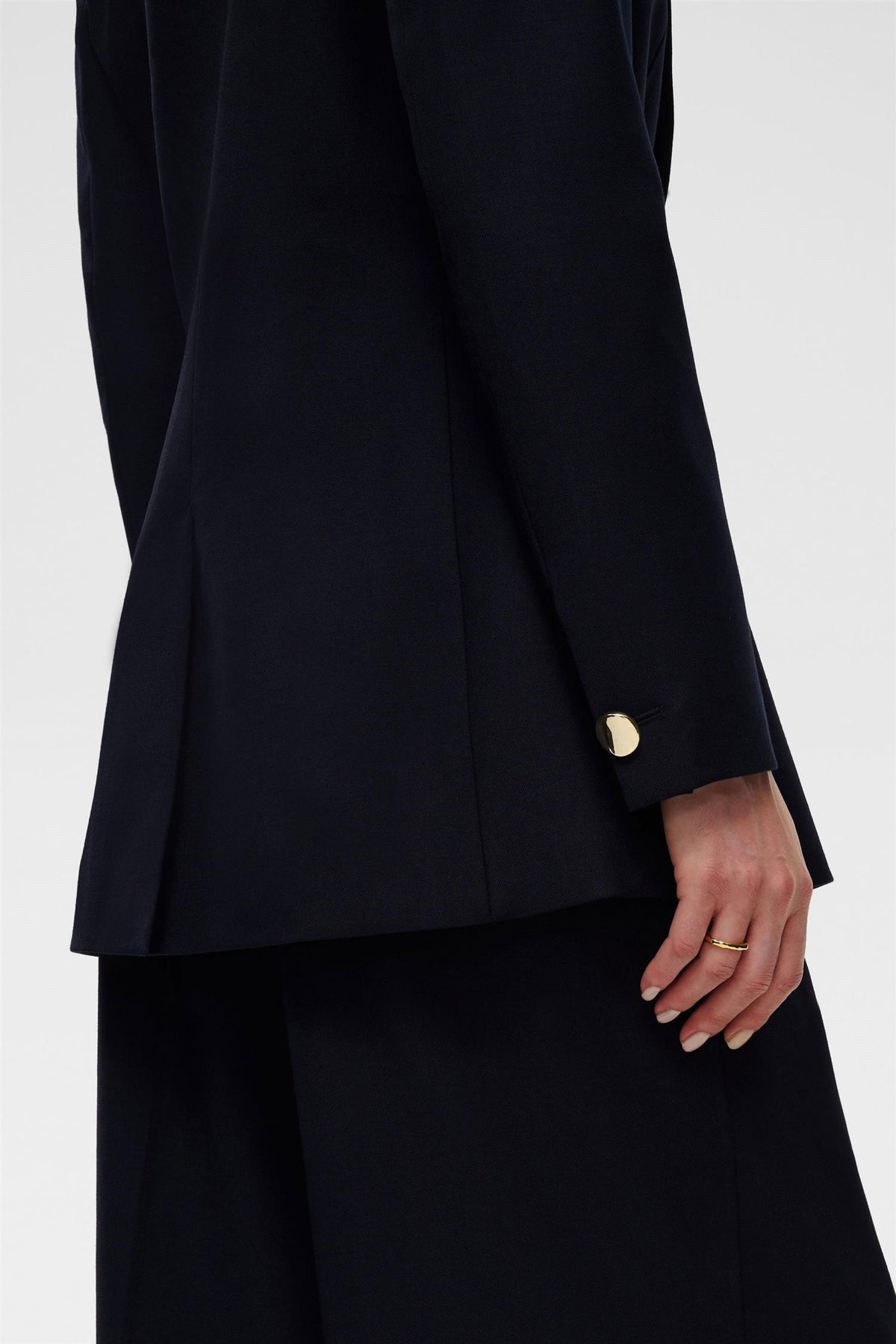 Jolanka Blazer