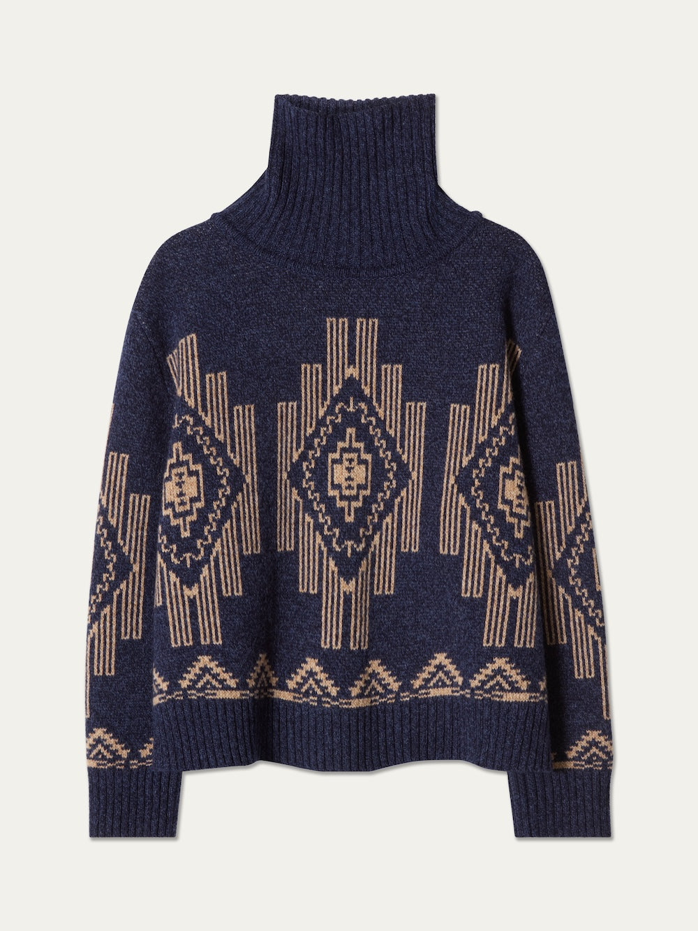Pioneer Sweater women Sport