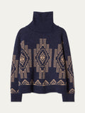Pioneer Sweater women Sport