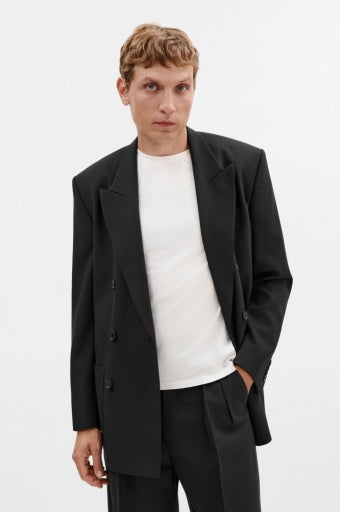 Michael Blazer