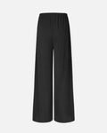 Saumi Trousers 16113
