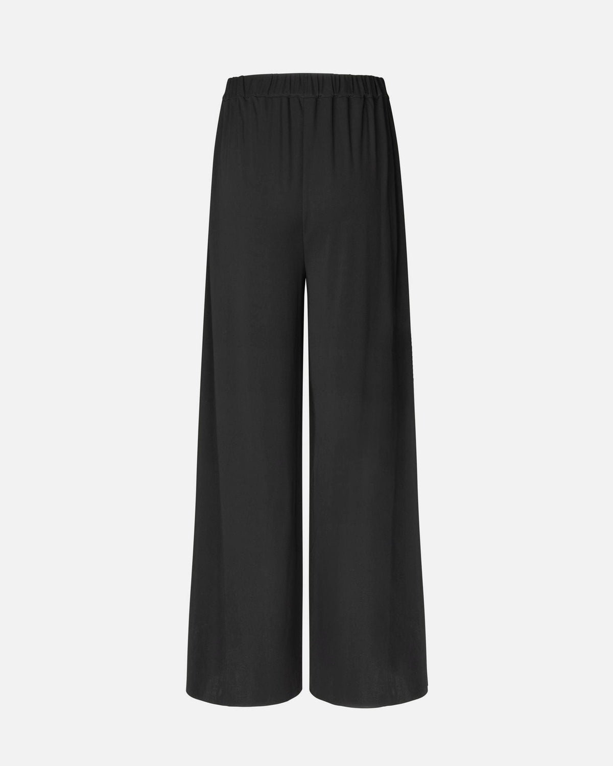 Saumi Trousers 16113
