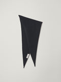 Florianne Scarf Tilbehør
