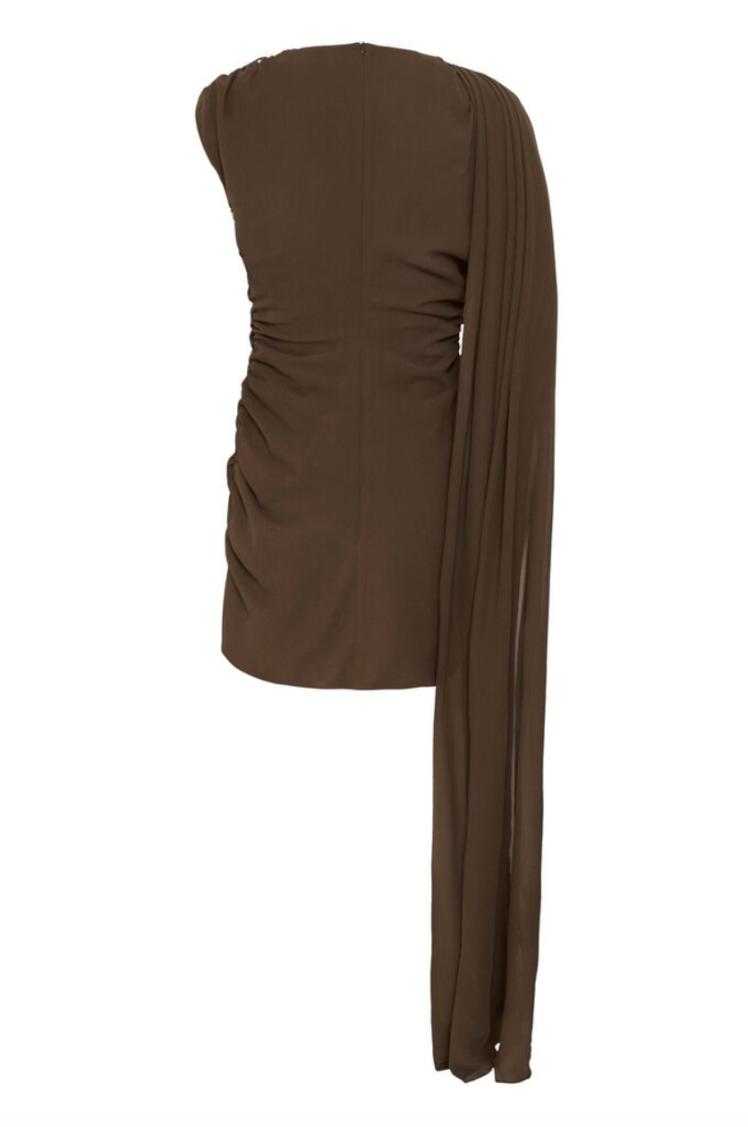 GZdarly dress