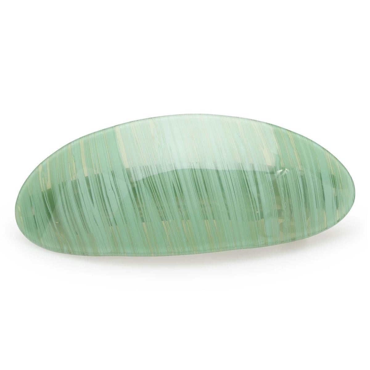 Elisabet - Hair Clip
