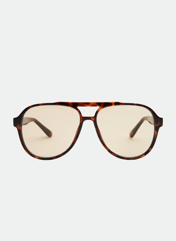 Stevie Sunglasses