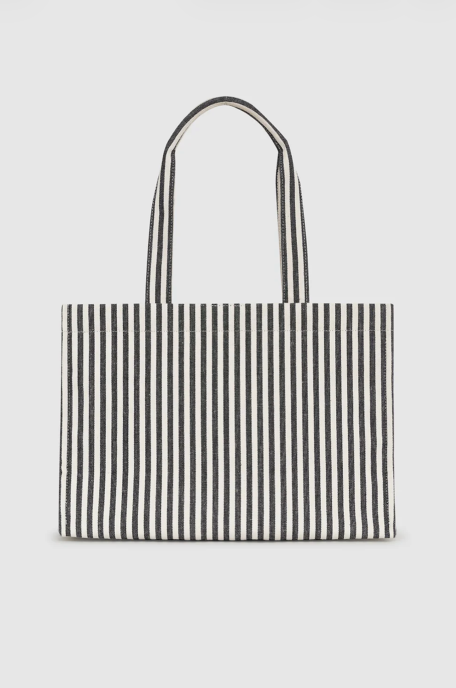 LARA TOTE BAG