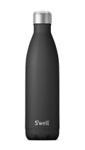 SW 750ML ONYX BOTTLE Interiør/Livsstil