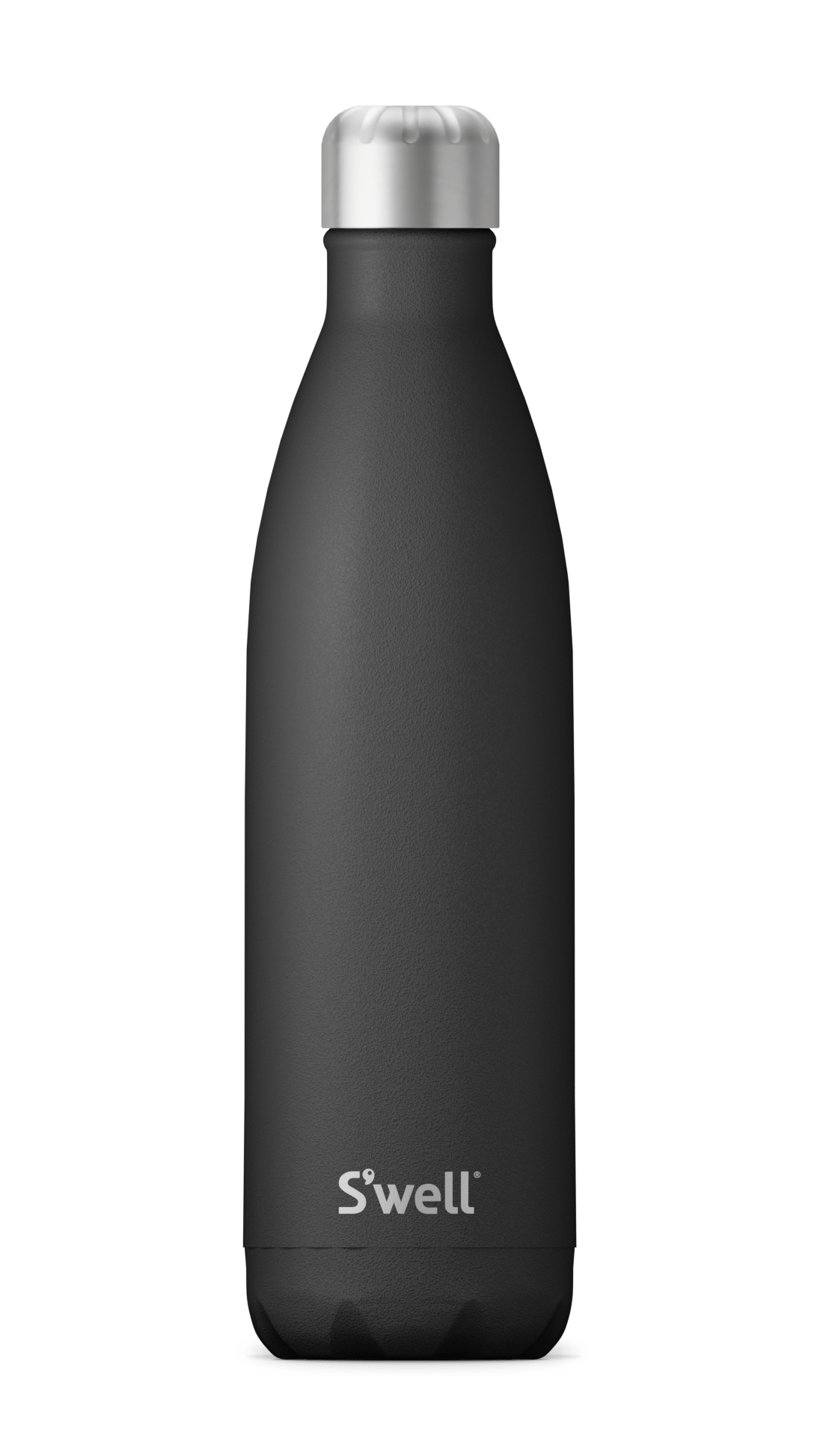 SW 750ML ONYX BOTTLE Interiør/Livsstil