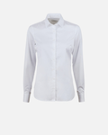 Sofie Shirt Skjorter og bluser