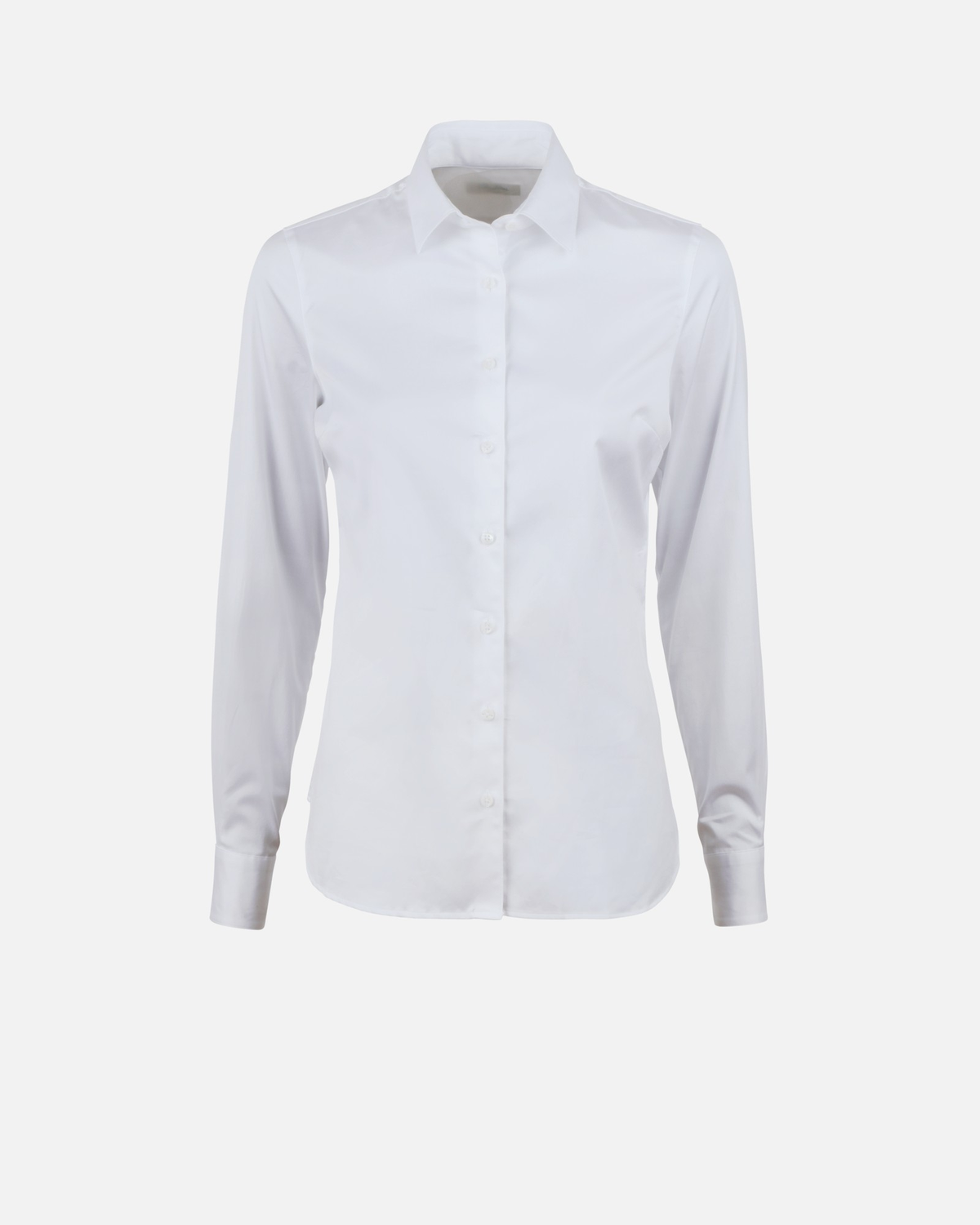 Sofie Shirt Skjorter og bluser