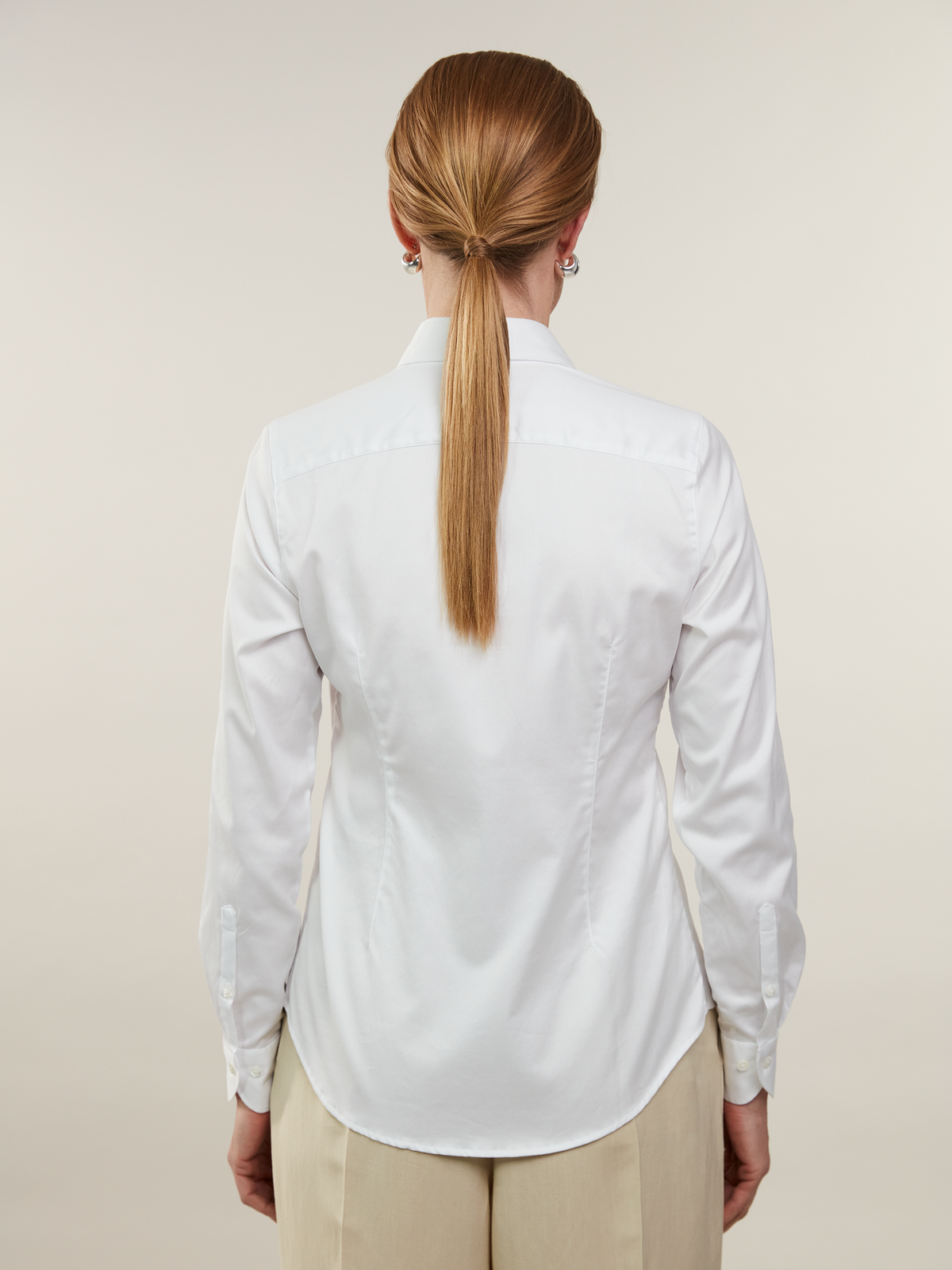 Sofie Shirt Skjorter og bluser