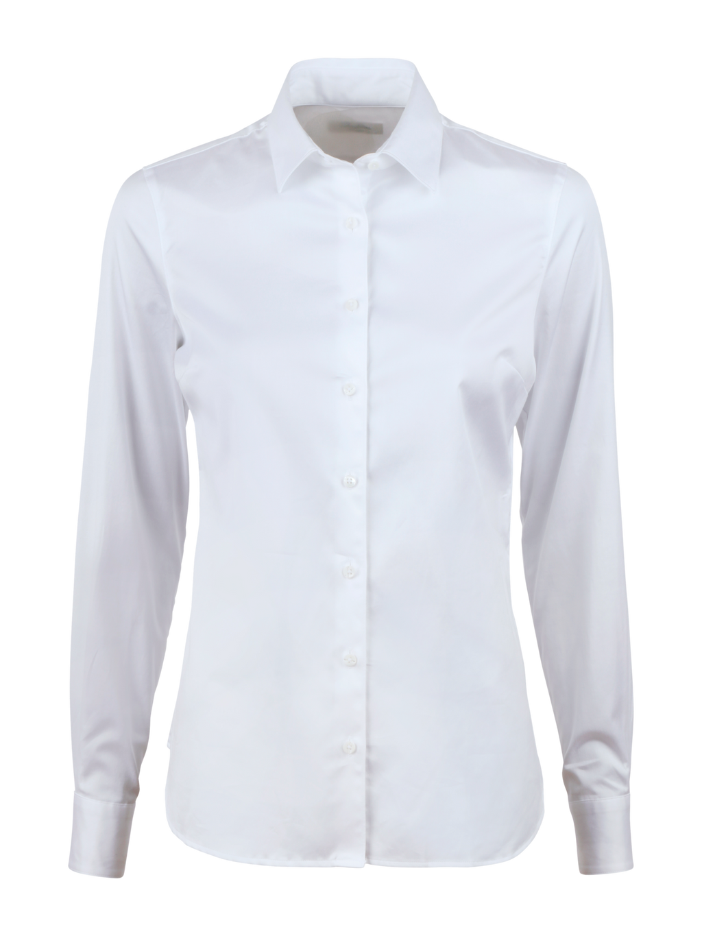 Stenströms Sofie Shirt Skjorter og bluser