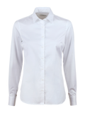 Stenströms Sofie Shirt Skjorter og bluser