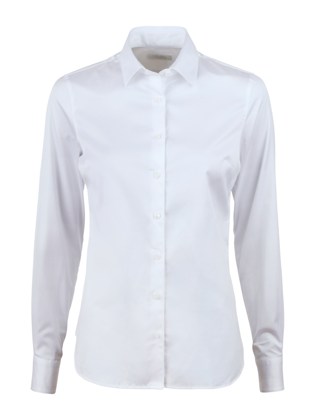 Stenströms Sofie Shirt Skjorter og bluser