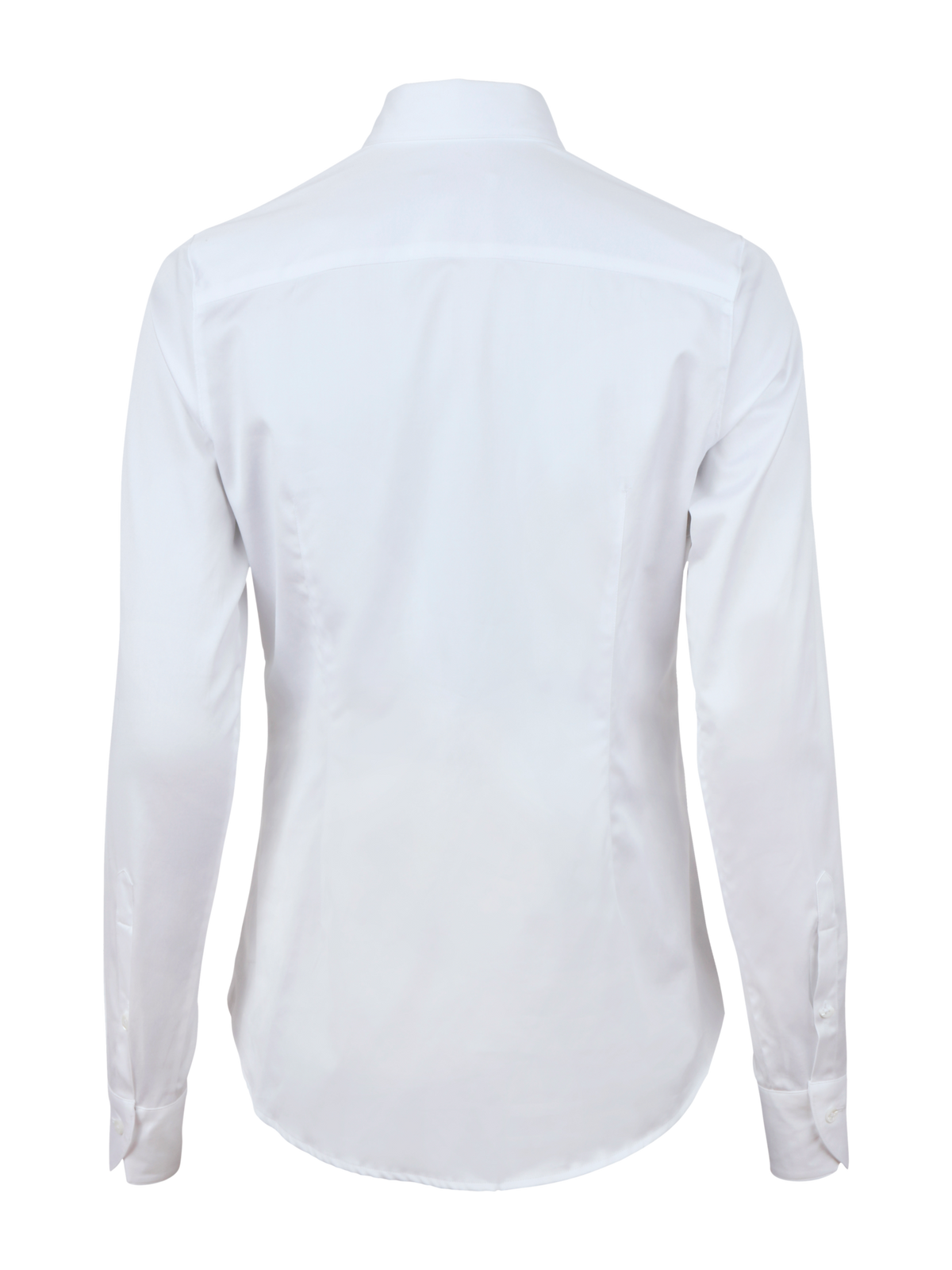 Stenströms Sofie Shirt Skjorter og bluser
