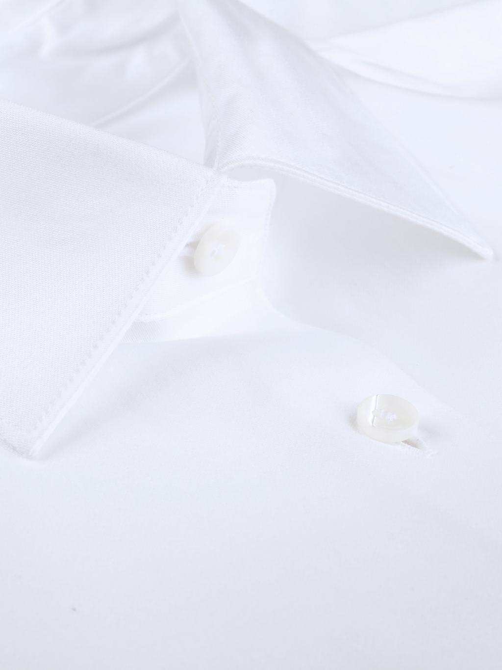 Stenströms Sofie Shirt Skjorter og bluser