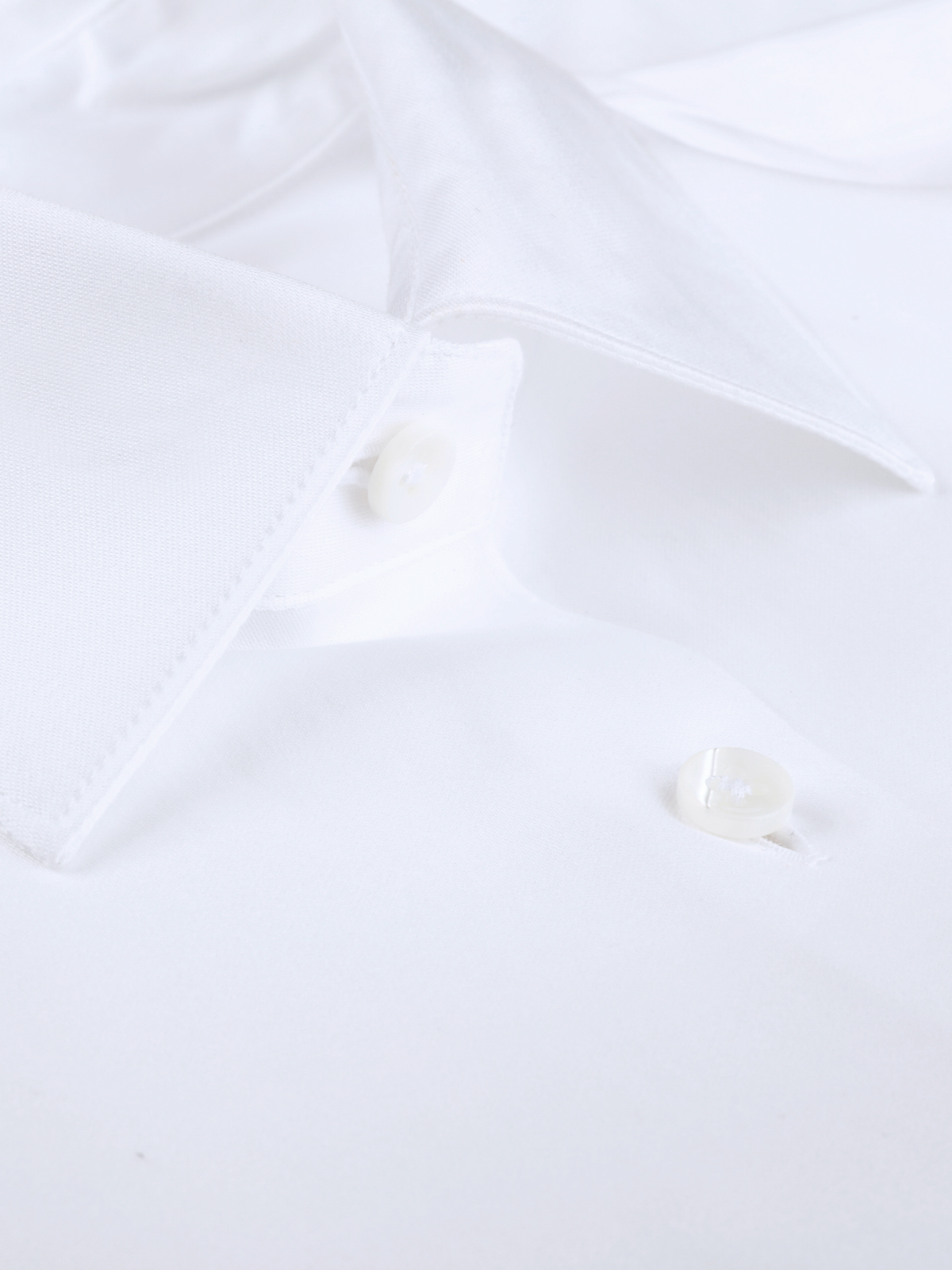 Sofie Shirt Skjorter og bluser