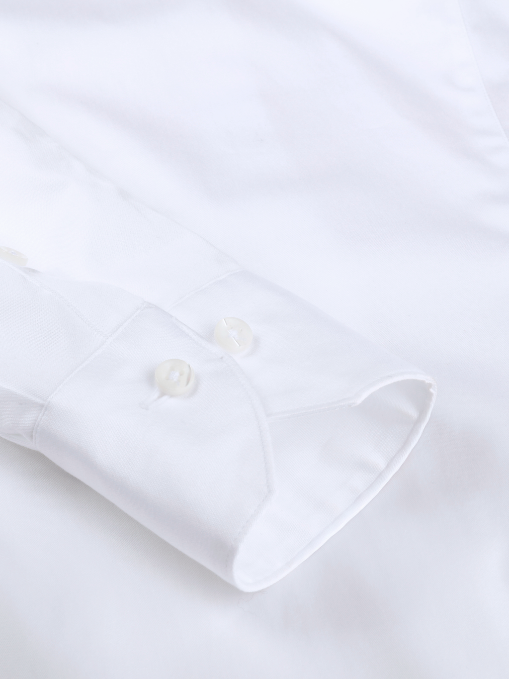 Sofie Shirt Skjorter og bluser