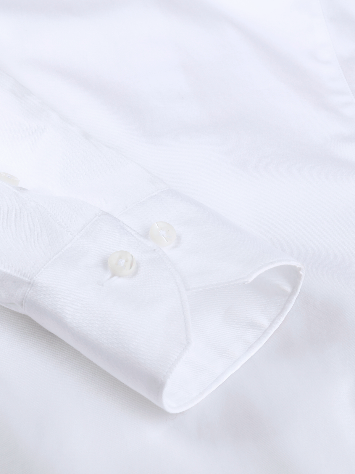 Sofie Shirt Skjorter og bluser