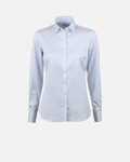 Sofie Shirt Skjorter og bluser