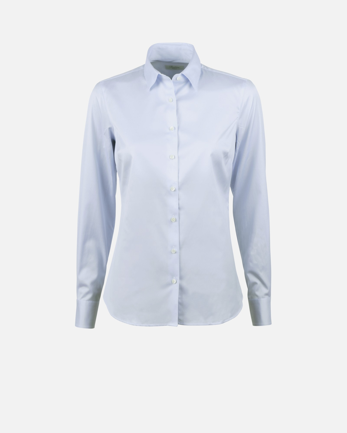 Sofie Shirt Skjorter og bluser