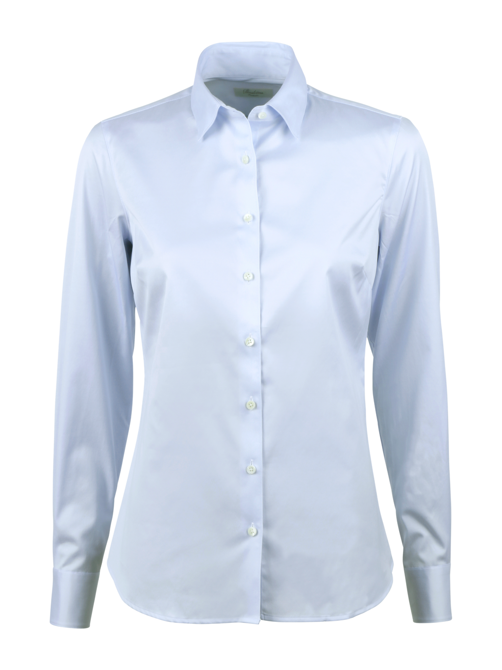 Stenströms Sofie Shirt Skjorter og bluser