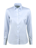Stenströms Sofie Shirt Skjorter og bluser