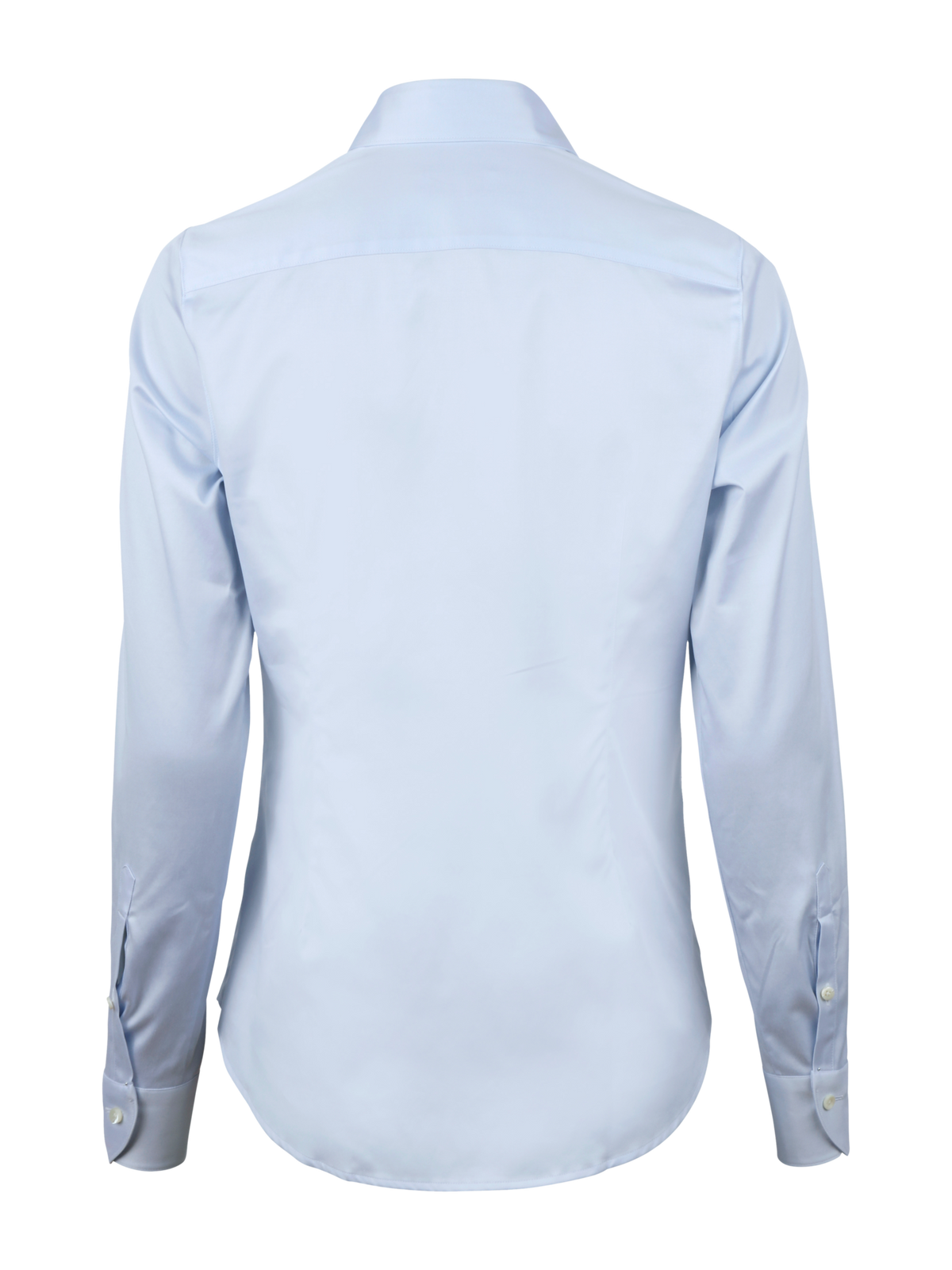 Stenströms Sofie Shirt Skjorter og bluser