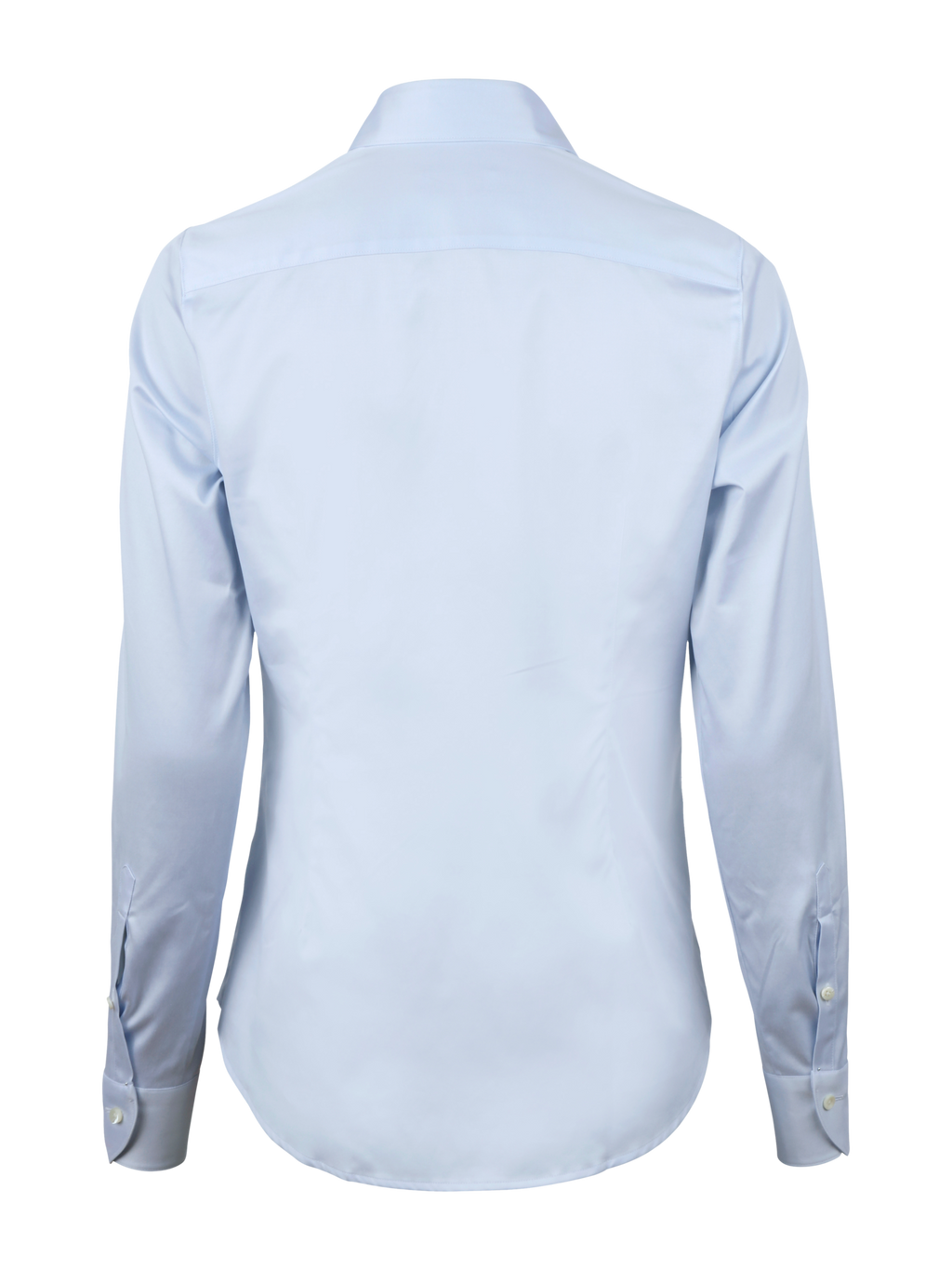 Sofie Shirt Skjorter og bluser