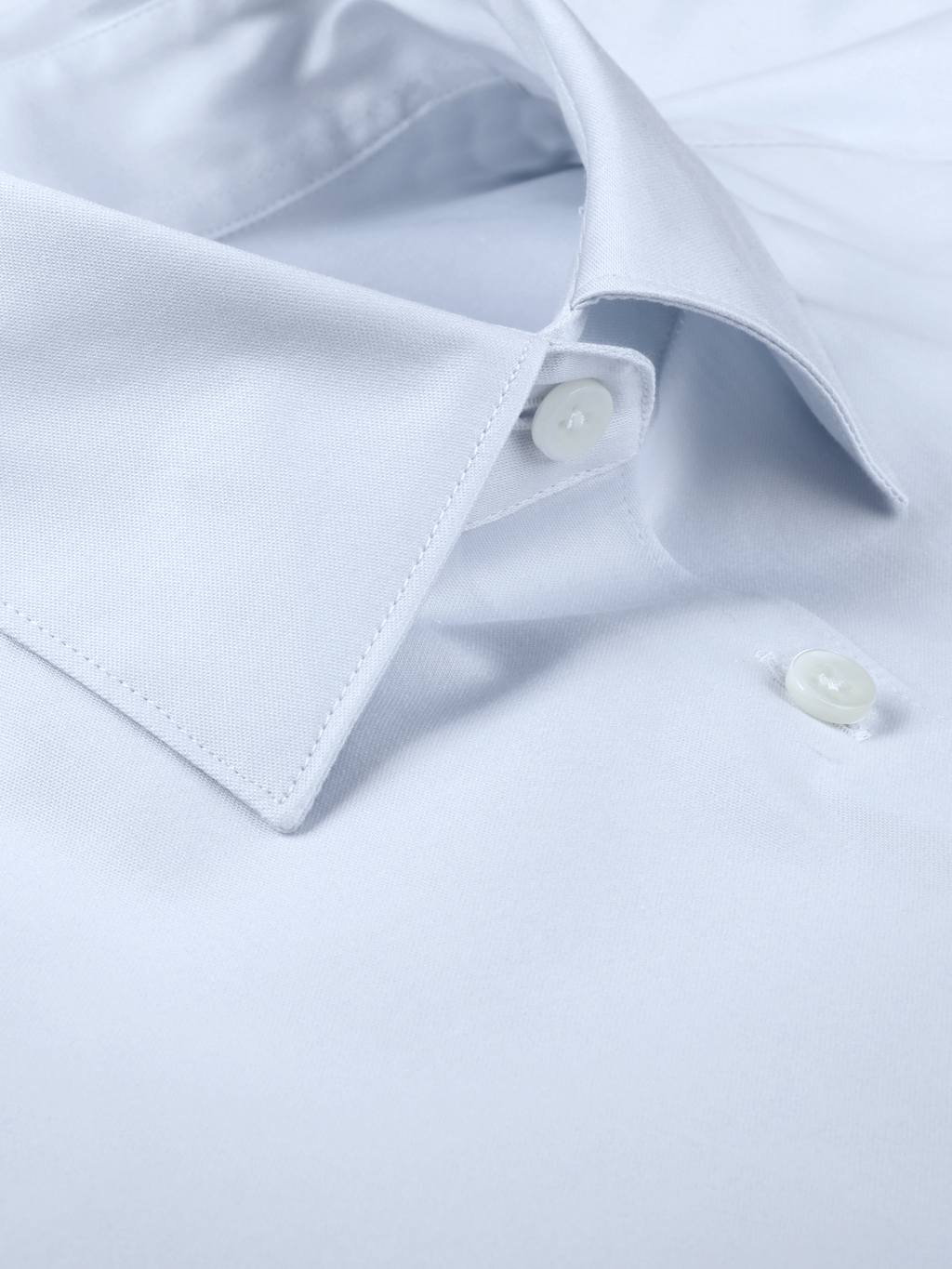 Stenströms Sofie Shirt Skjorter og bluser