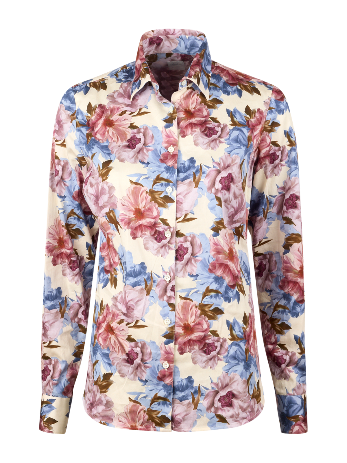 Sofie Shirt Skjorter og bluser