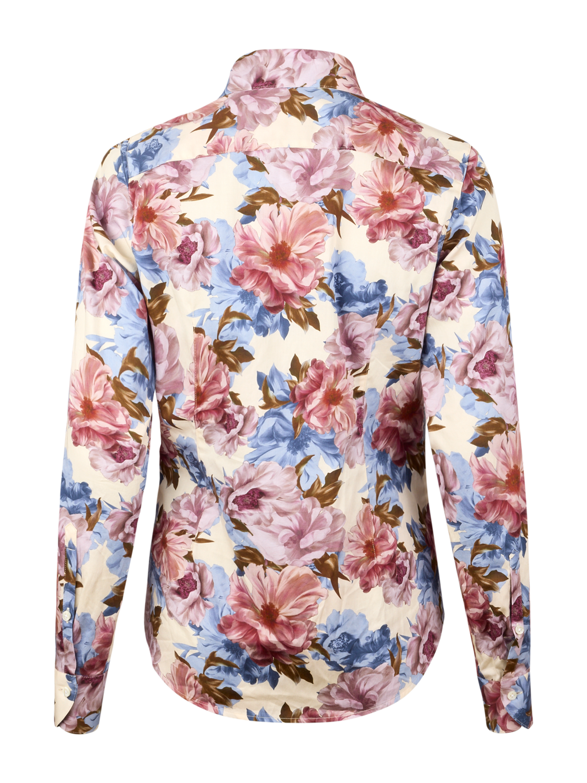 Sofie Shirt Skjorter og bluser