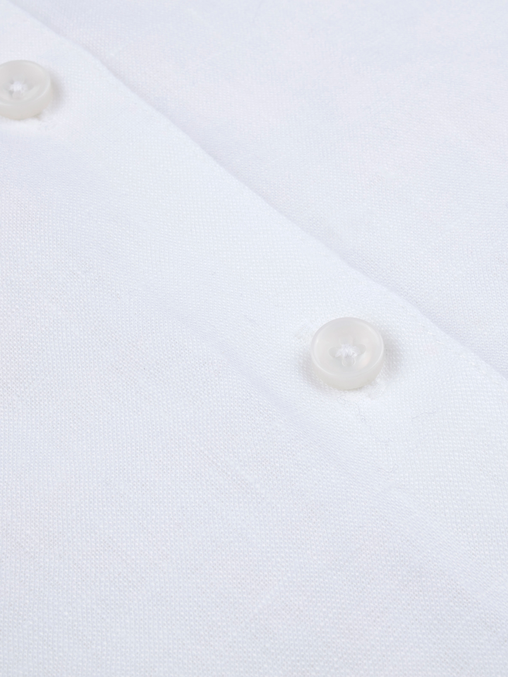 Stenströms Sofie Shirt Round Cuff Skjorte
