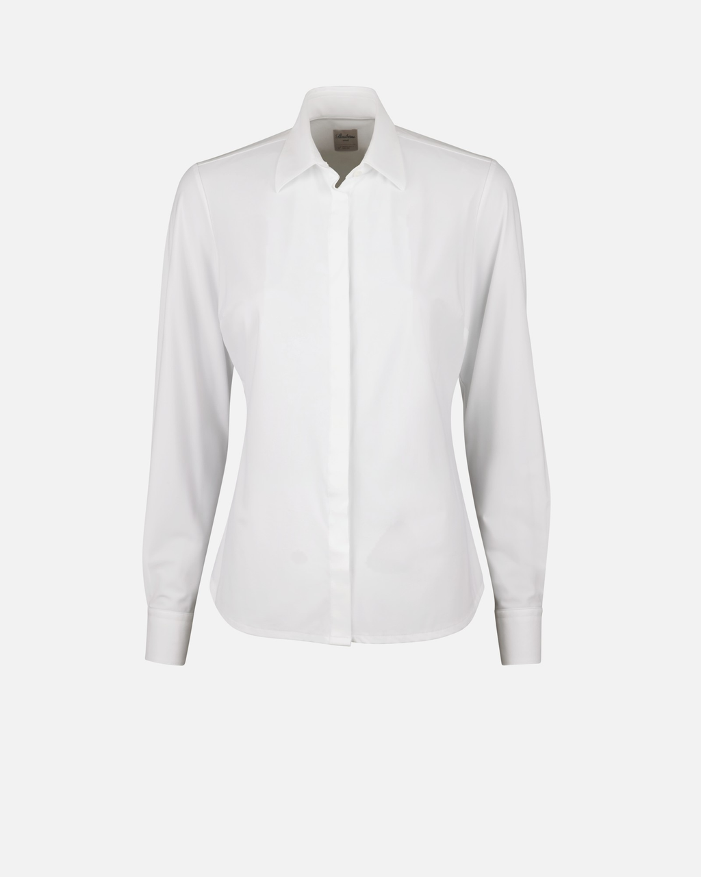 Sofie Shirt Skjorter og bluser