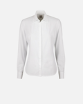 Sofie Shirt Skjorter og bluser