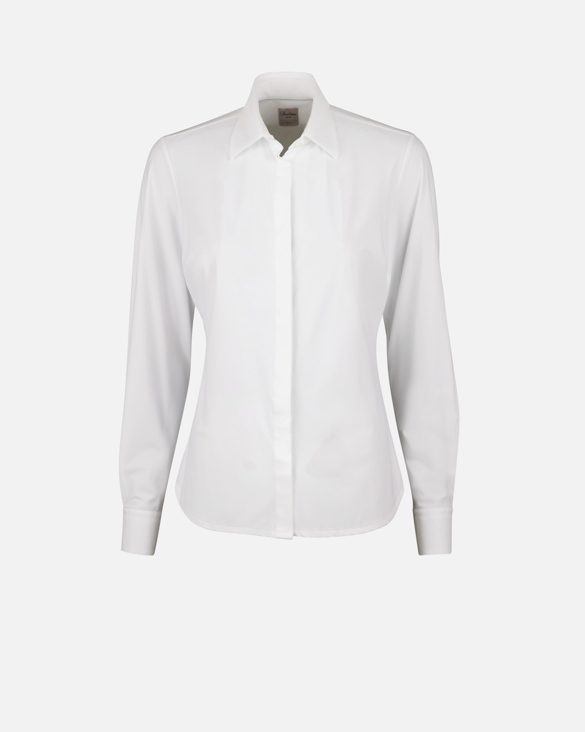 Sofie Shirt Skjorter og bluser