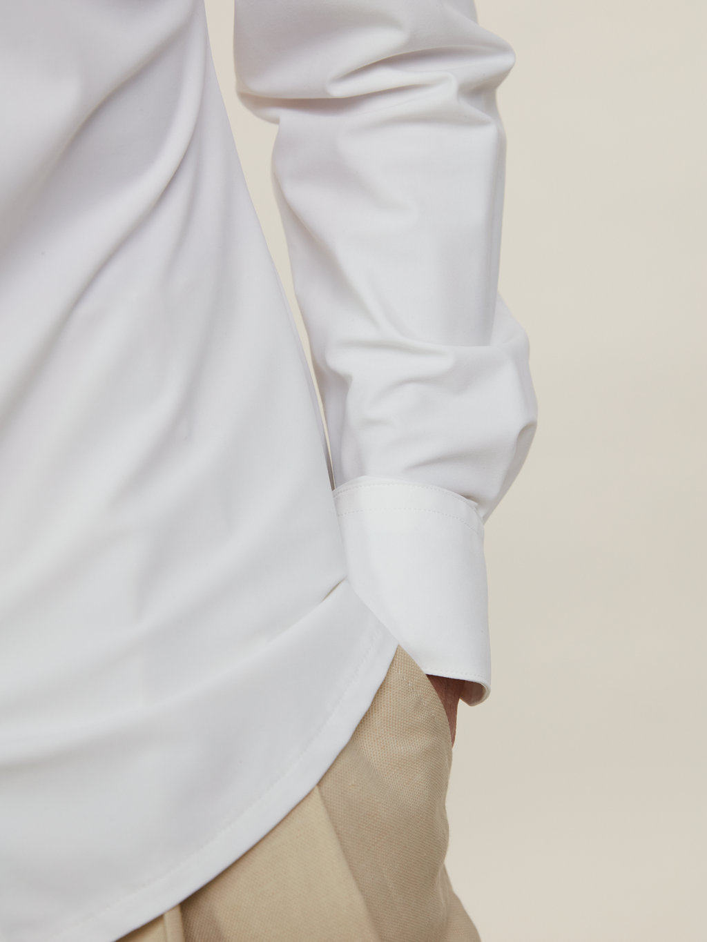 Sofie Shirt Skjorter og bluser