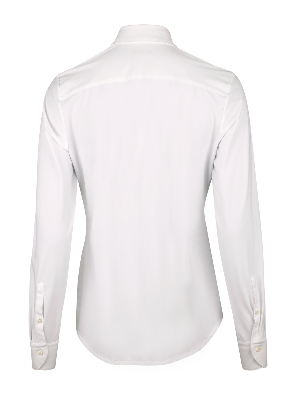 Sofie Shirt Skjorter og bluser