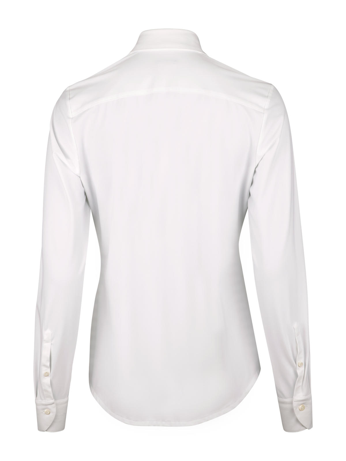 Sofie Shirt Skjorter og bluser