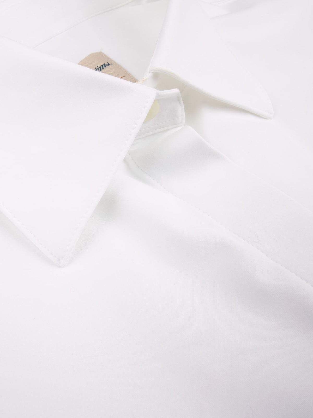 Sofie Shirt Skjorter og bluser
