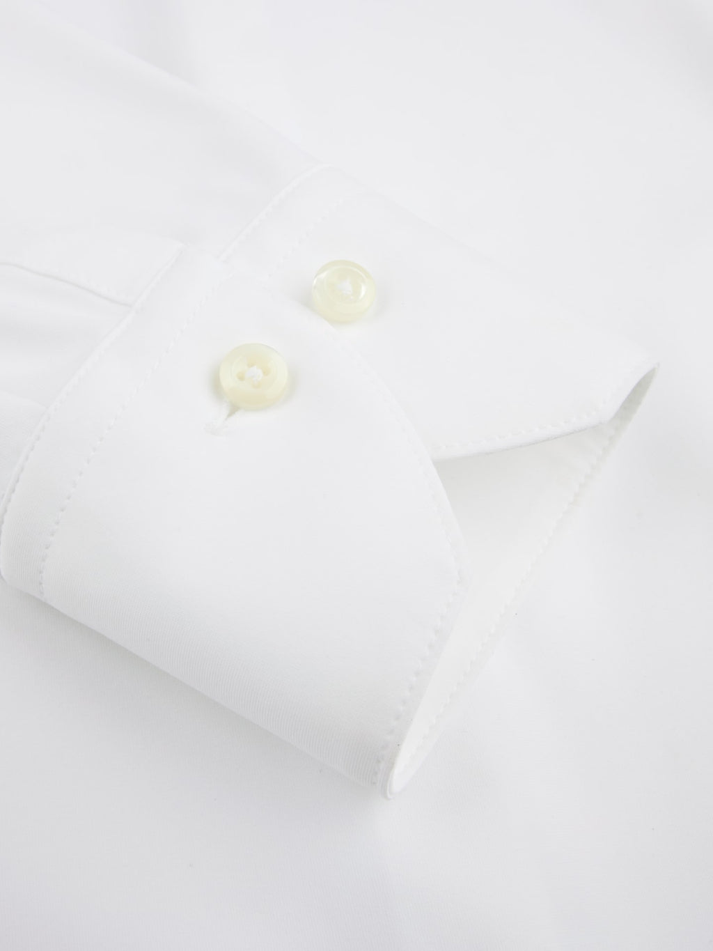Sofie Shirt Skjorter og bluser