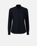Sofie Shirt Skjorter og bluser