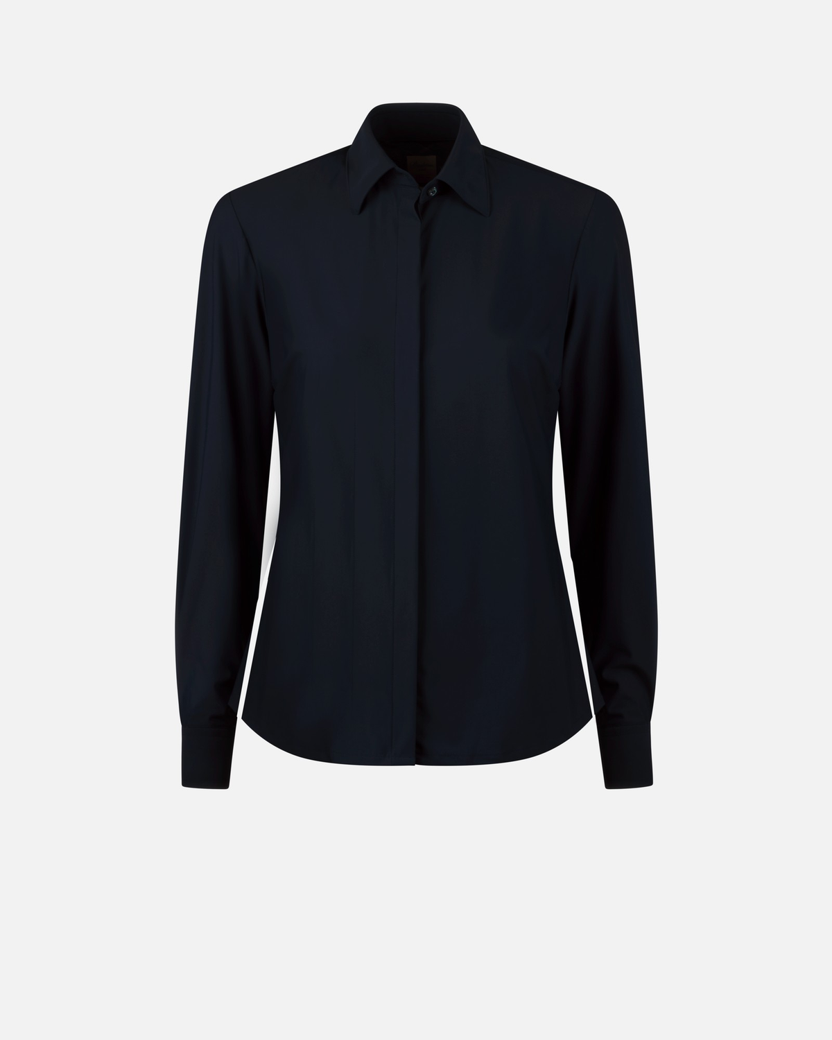 Sofie Shirt Skjorter og bluser